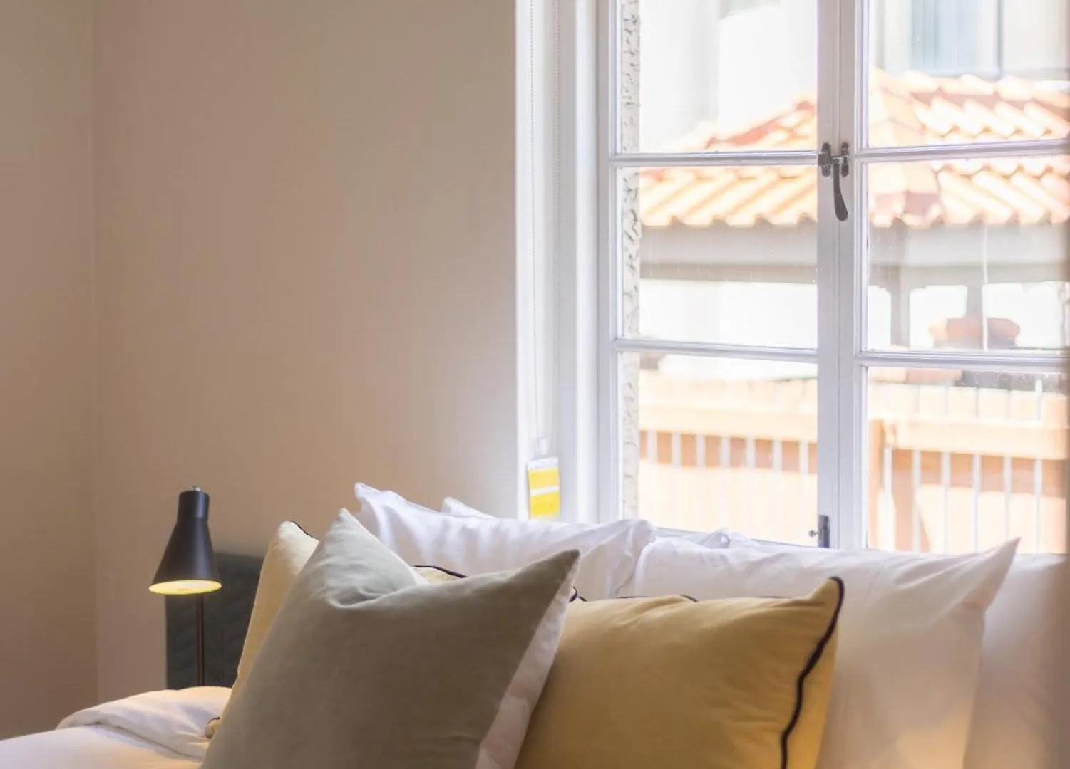 Διαμέρισμα Riverside Heritage Chateau/Convenient/Free Carpark Μπρίσμπεϊν Αυστραλία