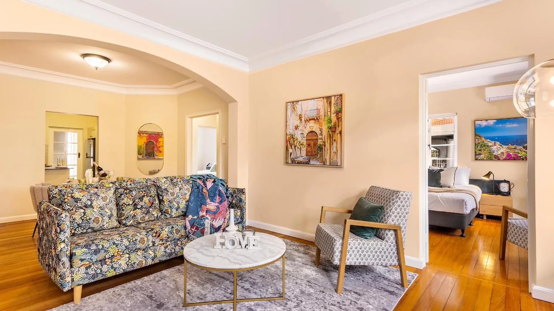 Διαμέρισμα Riverside Heritage Chateau/Convenient/Free Carpark Μπρίσμπεϊν