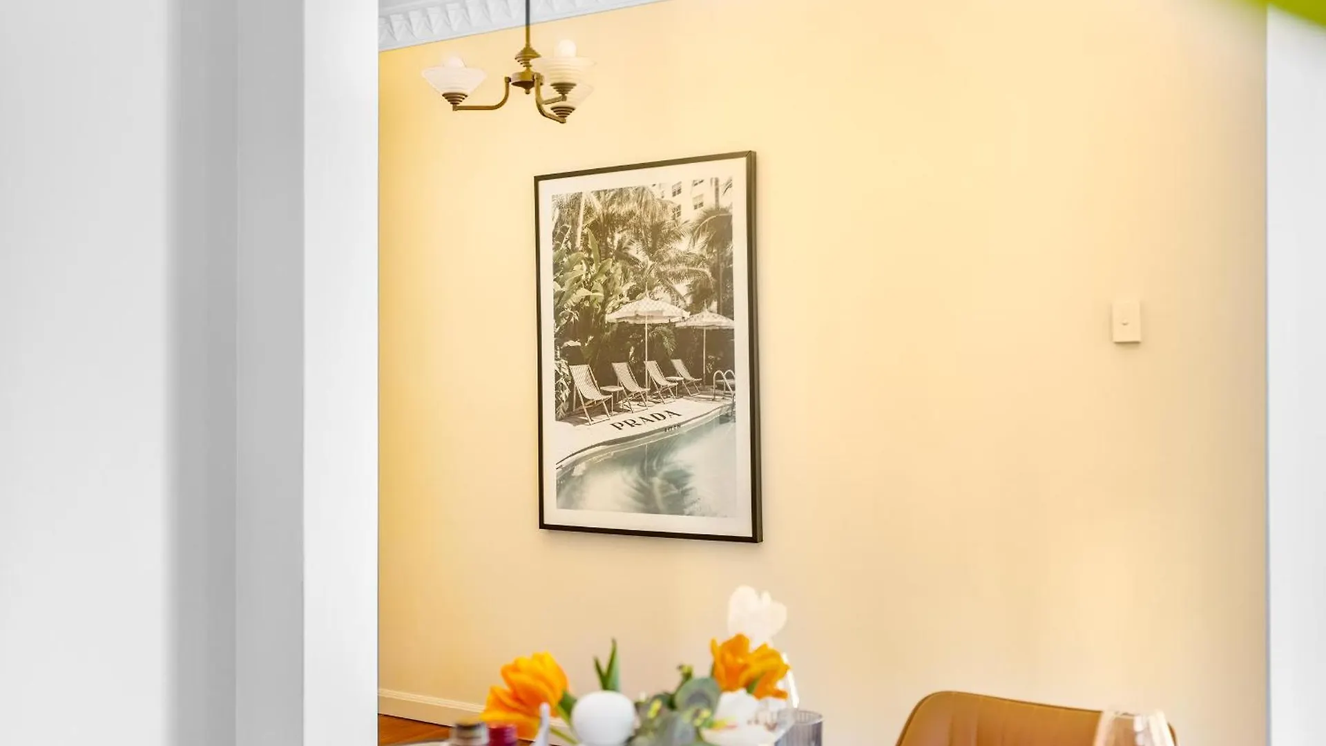 Διαμέρισμα Riverside Heritage Chateau/Convenient/Free Carpark Μπρίσμπεϊν