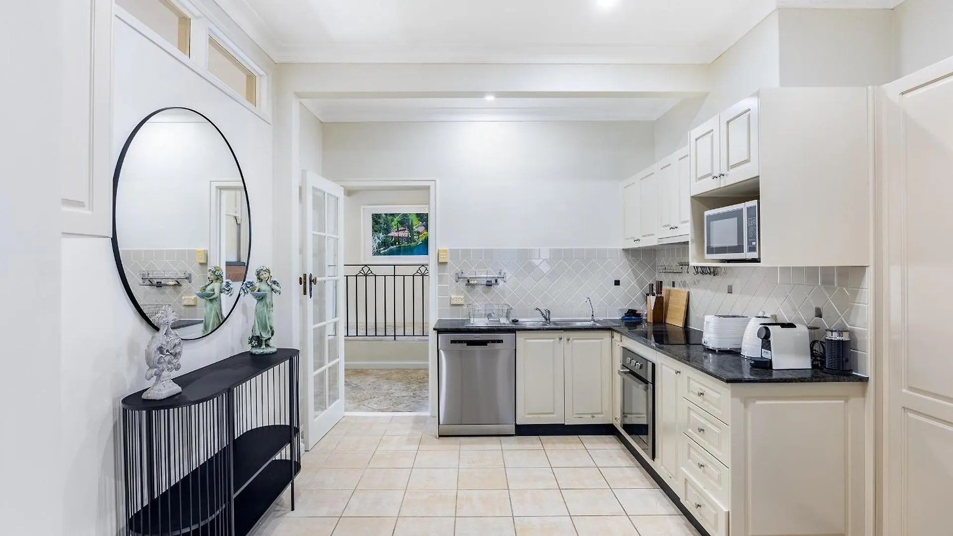 Διαμέρισμα Riverside Heritage Chateau/Convenient/Free Carpark Μπρίσμπεϊν