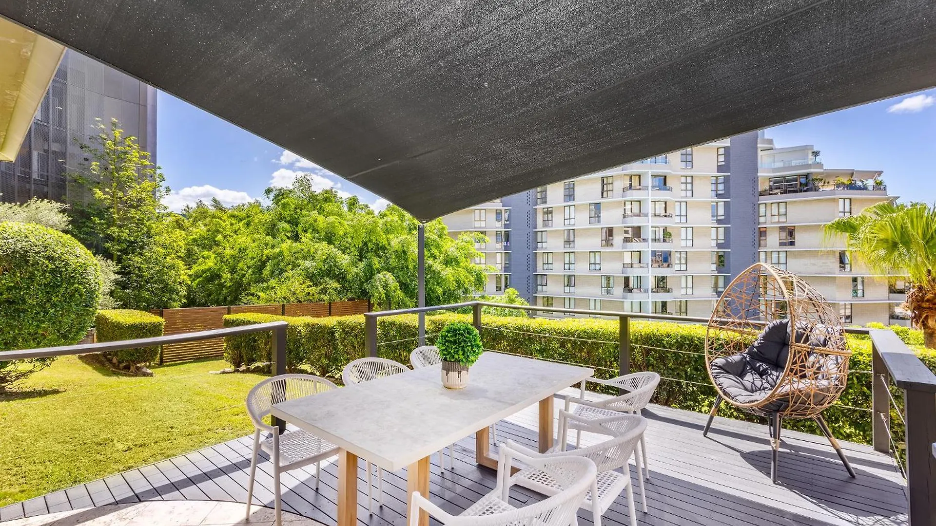 Riverside Heritage Chateau/Convenient/Free Carpark Μπρίσμπεϊν