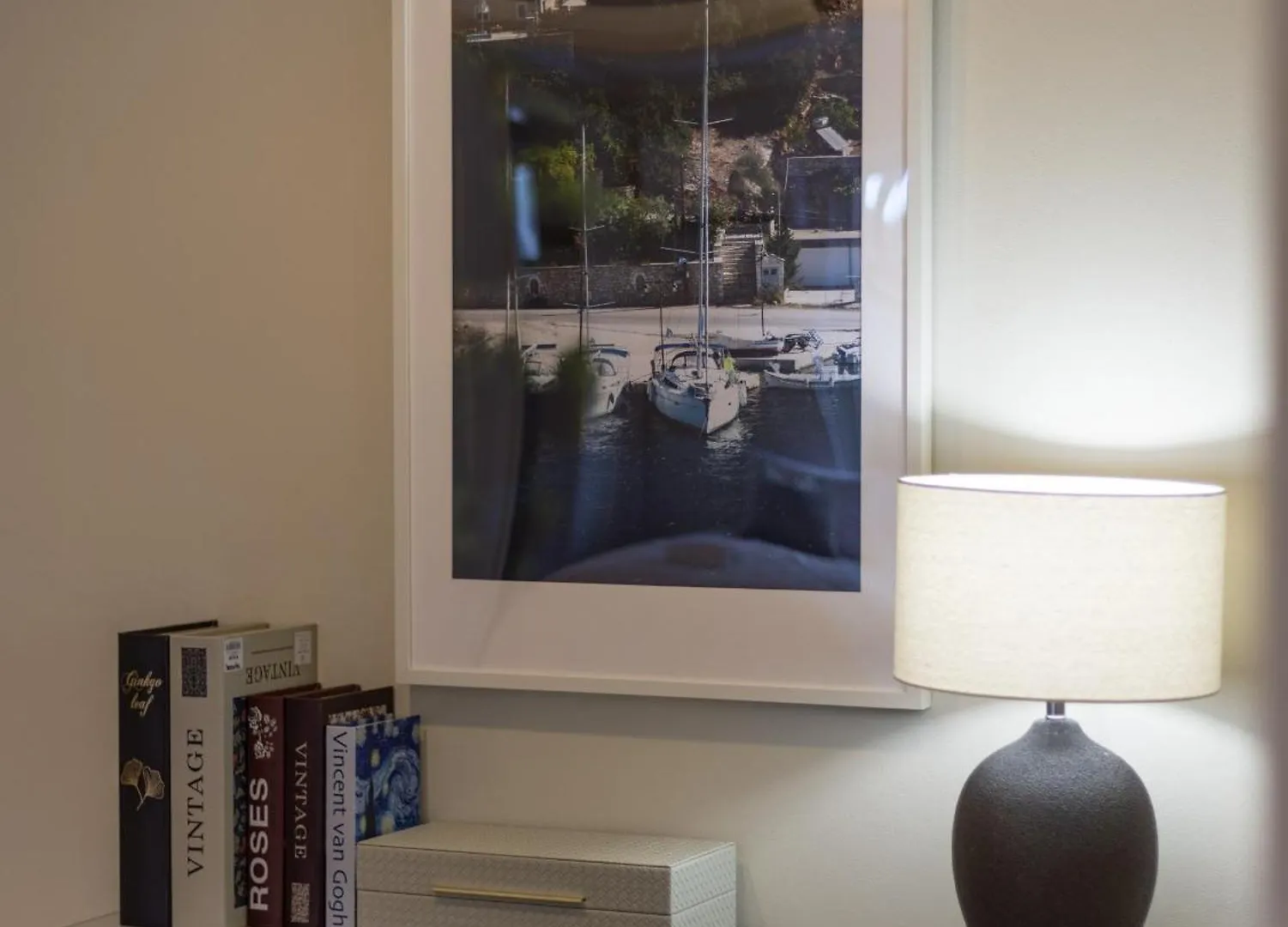 Riverside Heritage Chateau/Convenient/Free Carpark Brisbane Apartamento
