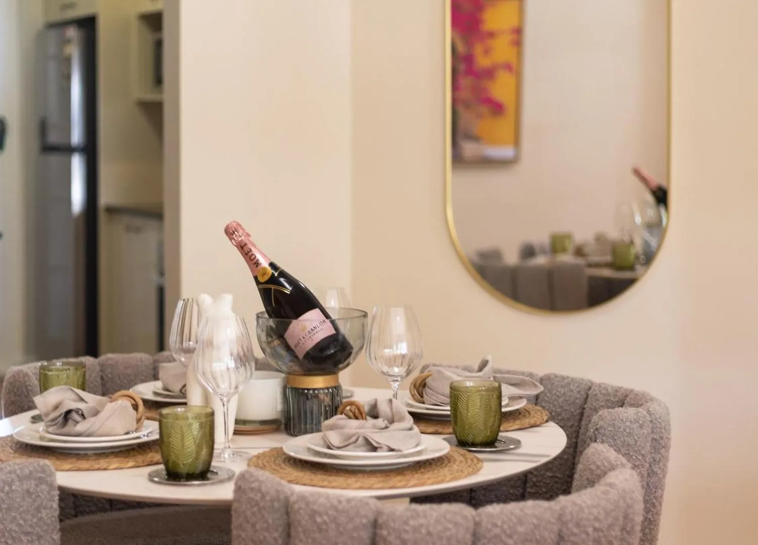 Riverside Heritage Chateau/Convenient/Free Carpark Brisbane
