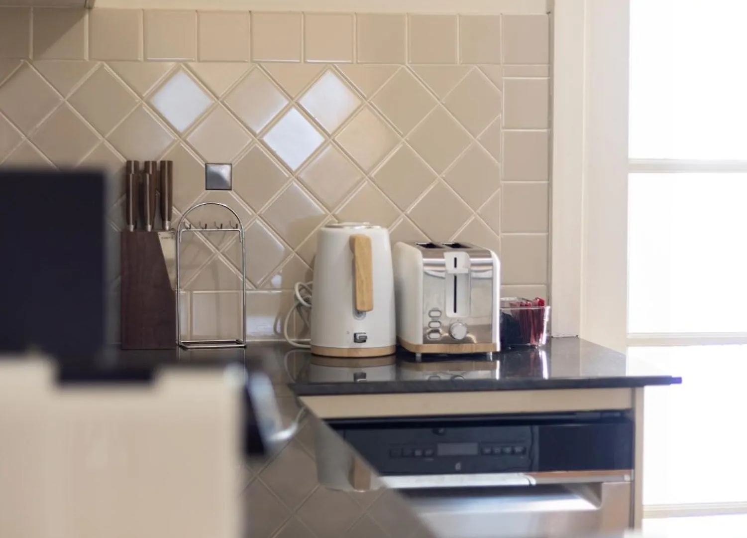 Riverside Heritage Chateau/Convenient/Free Carpark Brisbane Apartamento