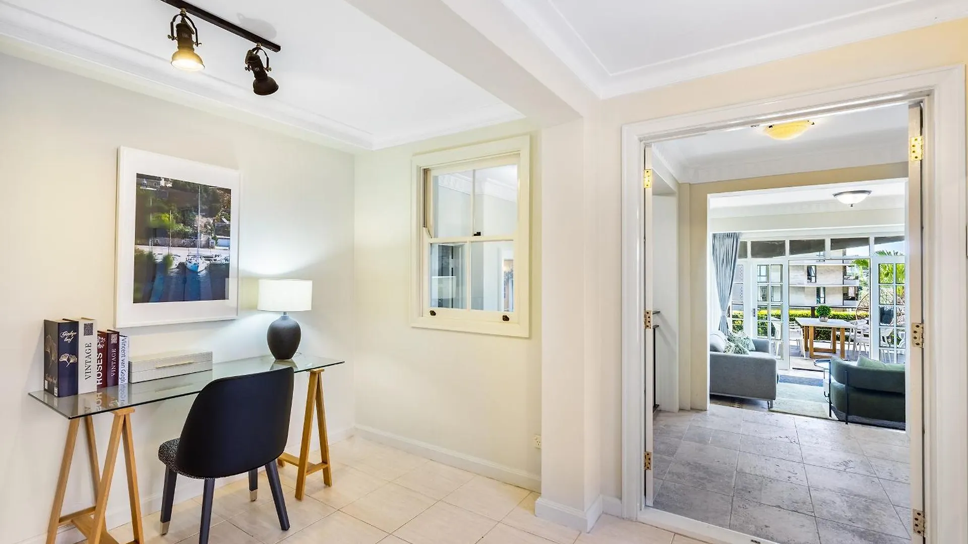 Riverside Heritage Chateau/Convenient/Free Carpark Brisbane Australia