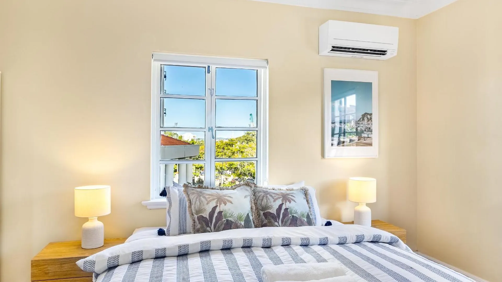 Riverside Heritage Chateau/Convenient/Free Carpark Brisbane 0*,