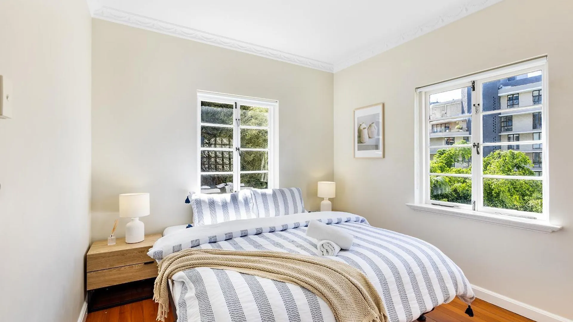 Riverside Heritage Chateau/Convenient/Free Carpark Brisbane 0*,