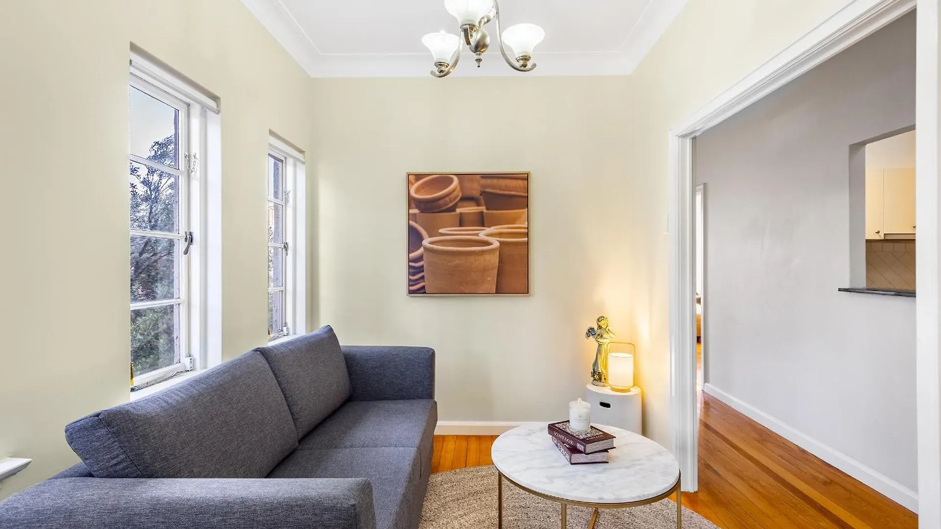 Riverside Heritage Chateau/Convenient/Free Carpark Brisbane
