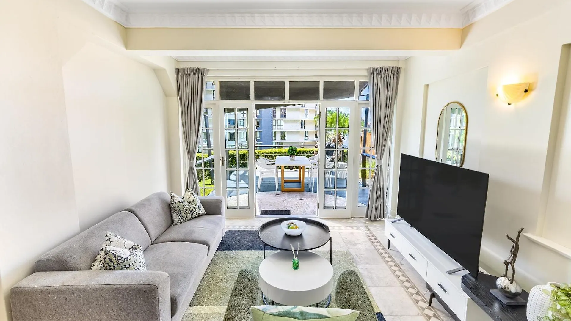 Riverside Heritage Chateau/Convenient/Free Carpark Brisbane 0*,